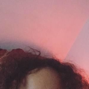 Meet your Posher, Janelle